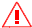 Attention