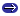 flecheDr